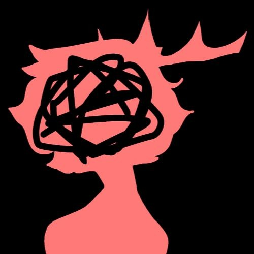 Daddy's Got A Gun || Animation Meme [ Slowed ]