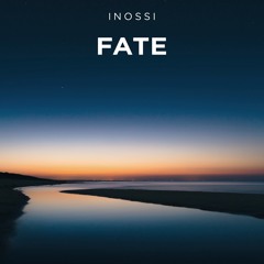 Fate (Free Download)