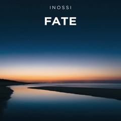 Fate (Free Download)