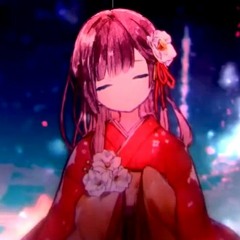 농월 朧月 Oboroduki | Covered by Nikuwaru