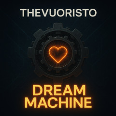 Dream Machine