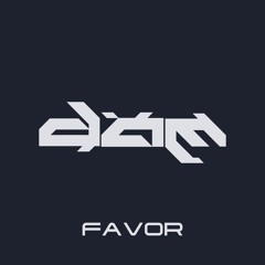 FAVOR