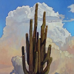Grand Cactus