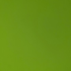 30000 Kräuter/Radio 80000 20.02.2025