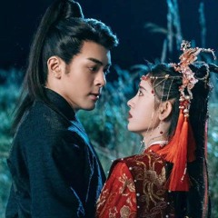 Vô Oán - Tống Hân Nhiễm(Ost Gia Nam Truyện) | 无怨 - 宋昕冉 (Ost嘉南传) (Ost Rebirth For You)