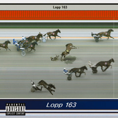 SOLVALLA