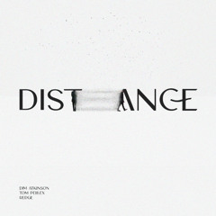 Distance (Extended)