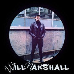 WILL MARSHALL || PROMO'S
