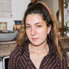 Quartier Des Quais quartier de qui? - Anna