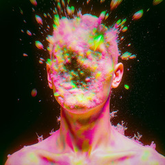 Acid Injection  | Tech House