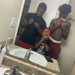 Shøøters øna tęam X QbzySB