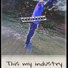 This my industry