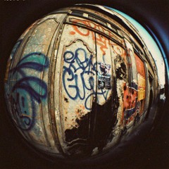 On Turf (feat. toky0 j4i)