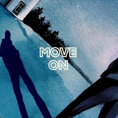 Move On