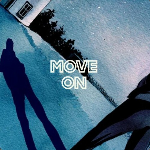 Move On
