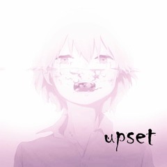 crusifye + comet - upset (crusifye)