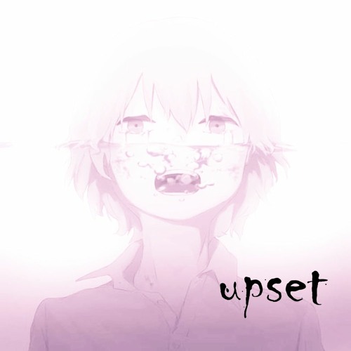crusifye + comet - upset (crusifye)