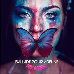 Ballade Pour Adeline (DJ Pink DRAGON Remix)