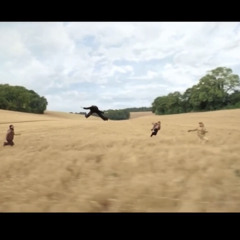 Riiide (Prod. BVNDO)