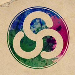 DJ Touch_Deep Groove Society_Live4Love Mix