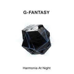 G-Fantasy