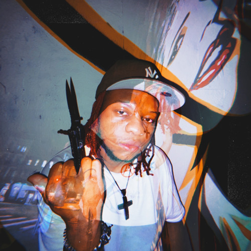 FuckinMyT33up! prod.thouxnbans