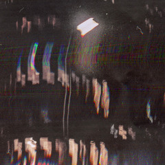 Blur Vid (Throwing Snow's Mix)