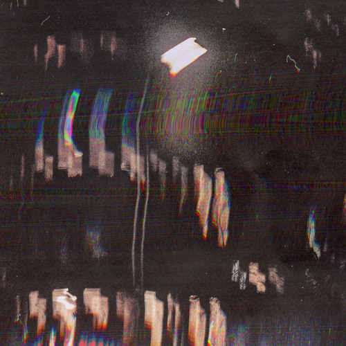 Blur Vid (Throwing Snow's Mix)