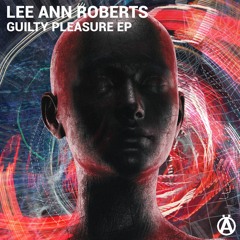 Premiere: Lee Ann Roberts - Acid Reflux (Kaltblume Remix) [MRKD036]