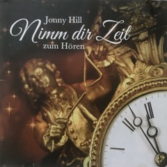 Nimm Dir Zeit Zum Hören