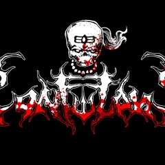 EVIL BUZZ [DEMO]