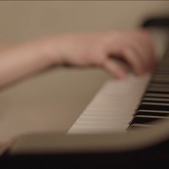 Freedom Piano Song
