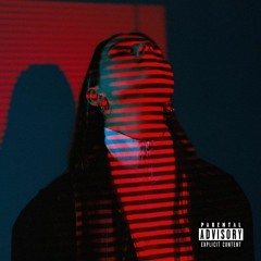 Red End (Prod. J Patterns)