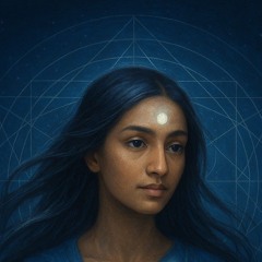 Lyra Elis , METATRON® Delhi, February,2026, PREMIERE