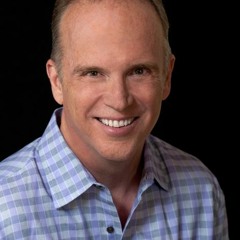 09) Look For The Light - Full Mix V1