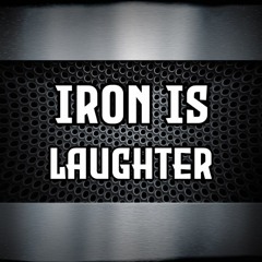 Twin Musicom - Iron Is Laughter (Dance Robot Electro Music | CC BY 4.0)