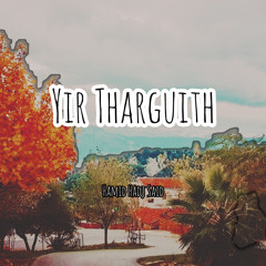 06 ROUDJAGH