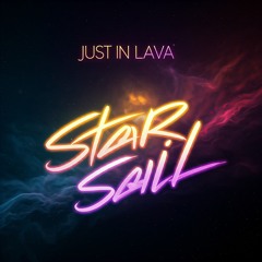 Star Sail