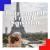 Artwork for Dans le club de jazz