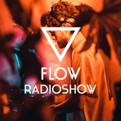 Franky Rizardo presents FLOW Radioshow 347