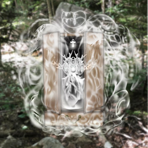 Vile - w1tch x shimaelok #Inoculated #Tulpa
