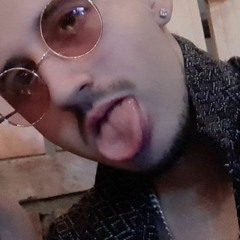 Kristijan Sivi - DALISIME???