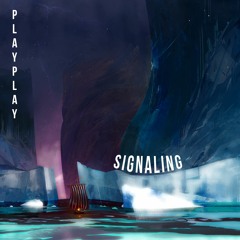 Signaling