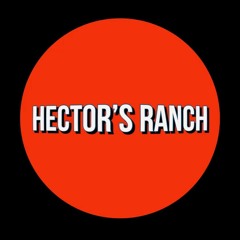 Scheibosan @ Hectors Ranch