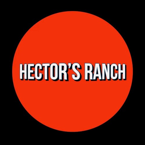 Scheibosan @ Hectors Ranch