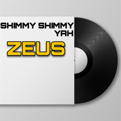 Shimmy Shimmy Yah