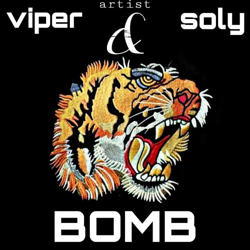 Stream BOMB.mp3 by solywm | Listen online for free on SoundCloud