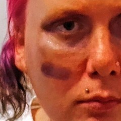 Dirty Girl