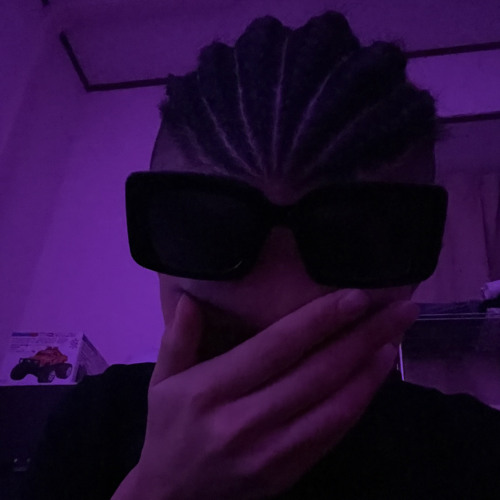 lazy🦇(demo)