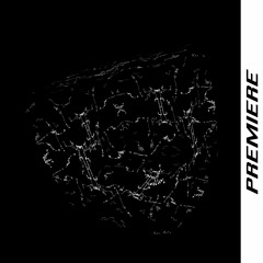 𝙋𝙧𝙚𝙢𝙞𝙚𝙧𝙚 : Esilum - Isolator